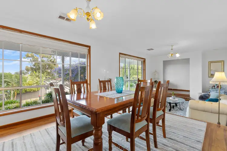 Sixth view of Homely house listing, 9 Lisa Martin Court, Gawler East SA 5118