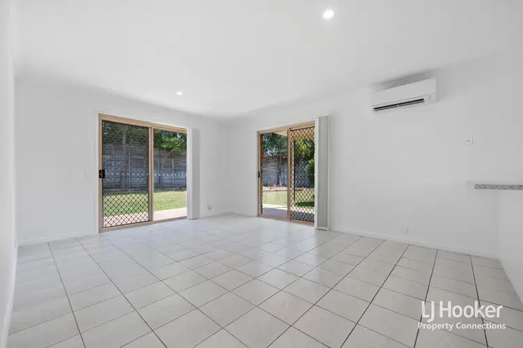 Fourth view of Homely house listing, 3 Hylacola Drive, Albany Creek QLD 4035