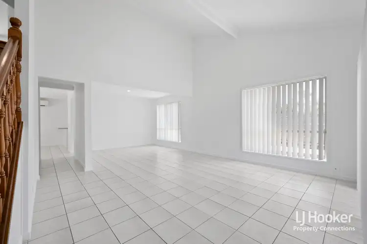 Sixth view of Homely house listing, 3 Hylacola Drive, Albany Creek QLD 4035