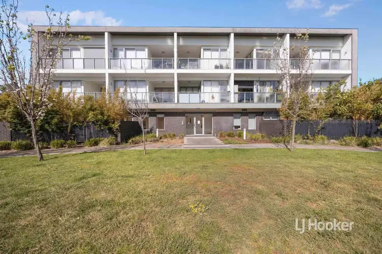 G02/11 Champa Road, Sunshine West VIC 3020