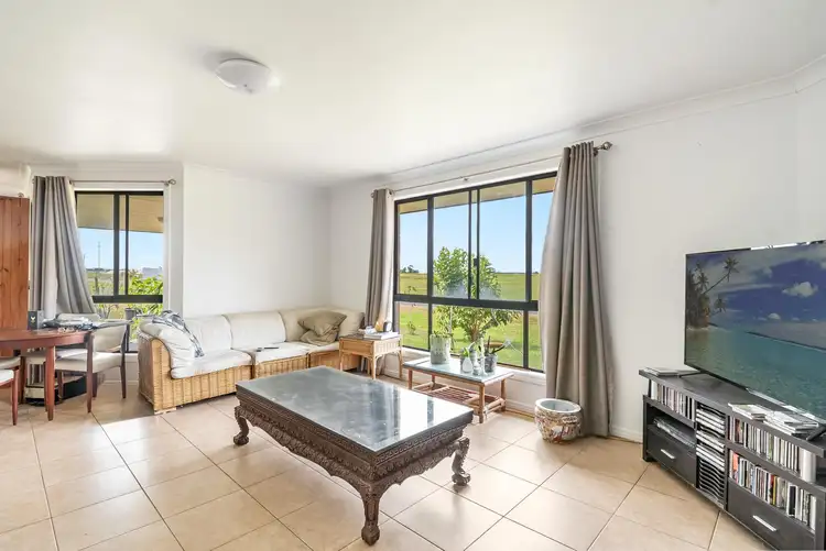 Fifth view of Homely house listing, 260 Sneesbys Lane, East Wardell NSW 2477