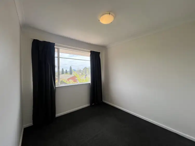 Fourth view of Homely apartment listing, 6/4 Nuyts Street, Red Hill ACT 2603