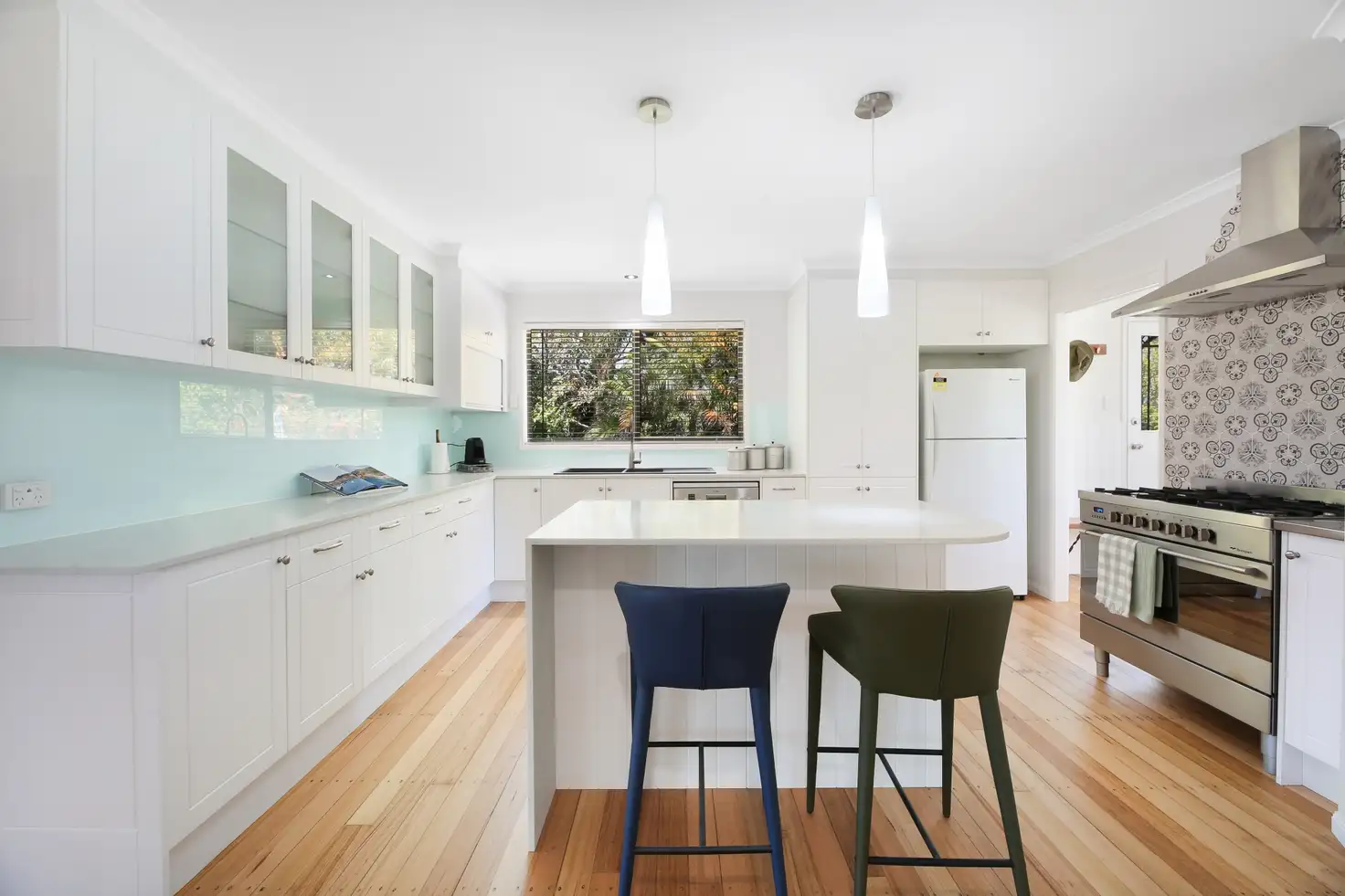 Main view of Homely house listing, 10 Erebus Court, Tamborine Mountain QLD 4272