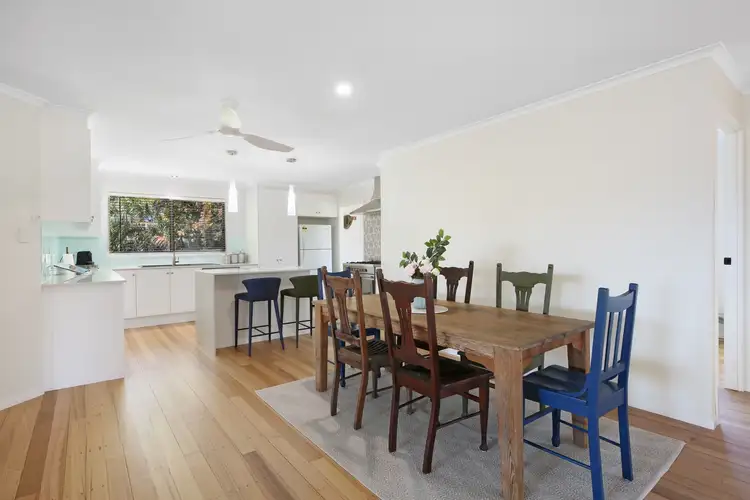 Fifth view of Homely house listing, 10 Erebus Court, Tamborine Mountain QLD 4272