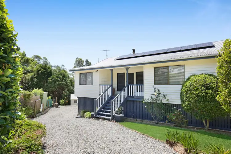 Sixth view of Homely house listing, 10 Erebus Court, Tamborine Mountain QLD 4272