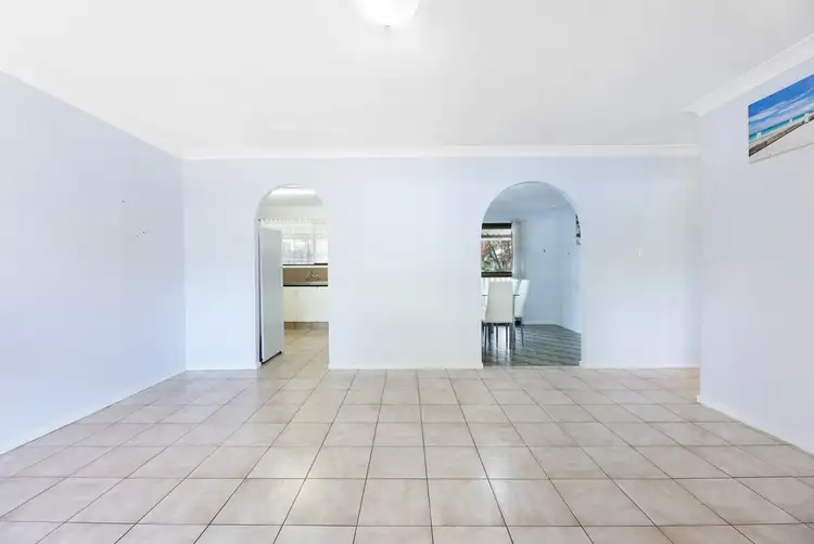 Fourth view of Homely house listing, 13 Petra Street, Southport QLD 4215