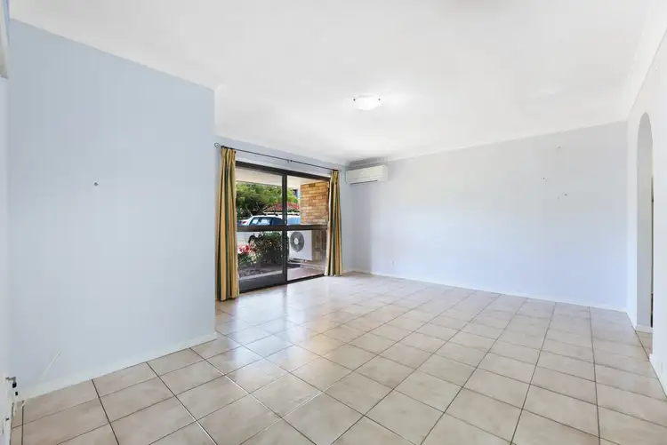 Fifth view of Homely house listing, 13 Petra Street, Southport QLD 4215