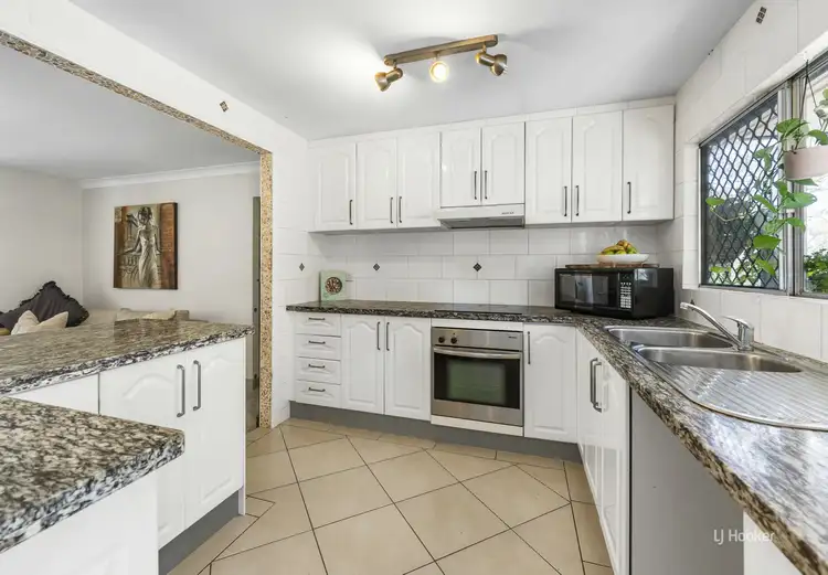 Third view of Homely house listing, 11 Powers Road, Muirlea QLD 4306