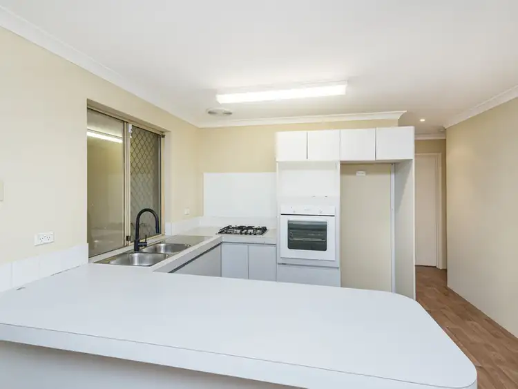 Fourth view of Homely house listing, 62 Sacramento Avenue, Beechboro WA 6063