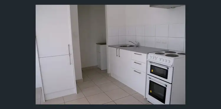 Third view of Homely semi-detached listing, 68B Flynn Circuit, Bellamack NT 832