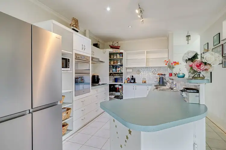 Third view of Homely house listing, 14 Butlers Point Drive, Newlands Arm VIC 3875