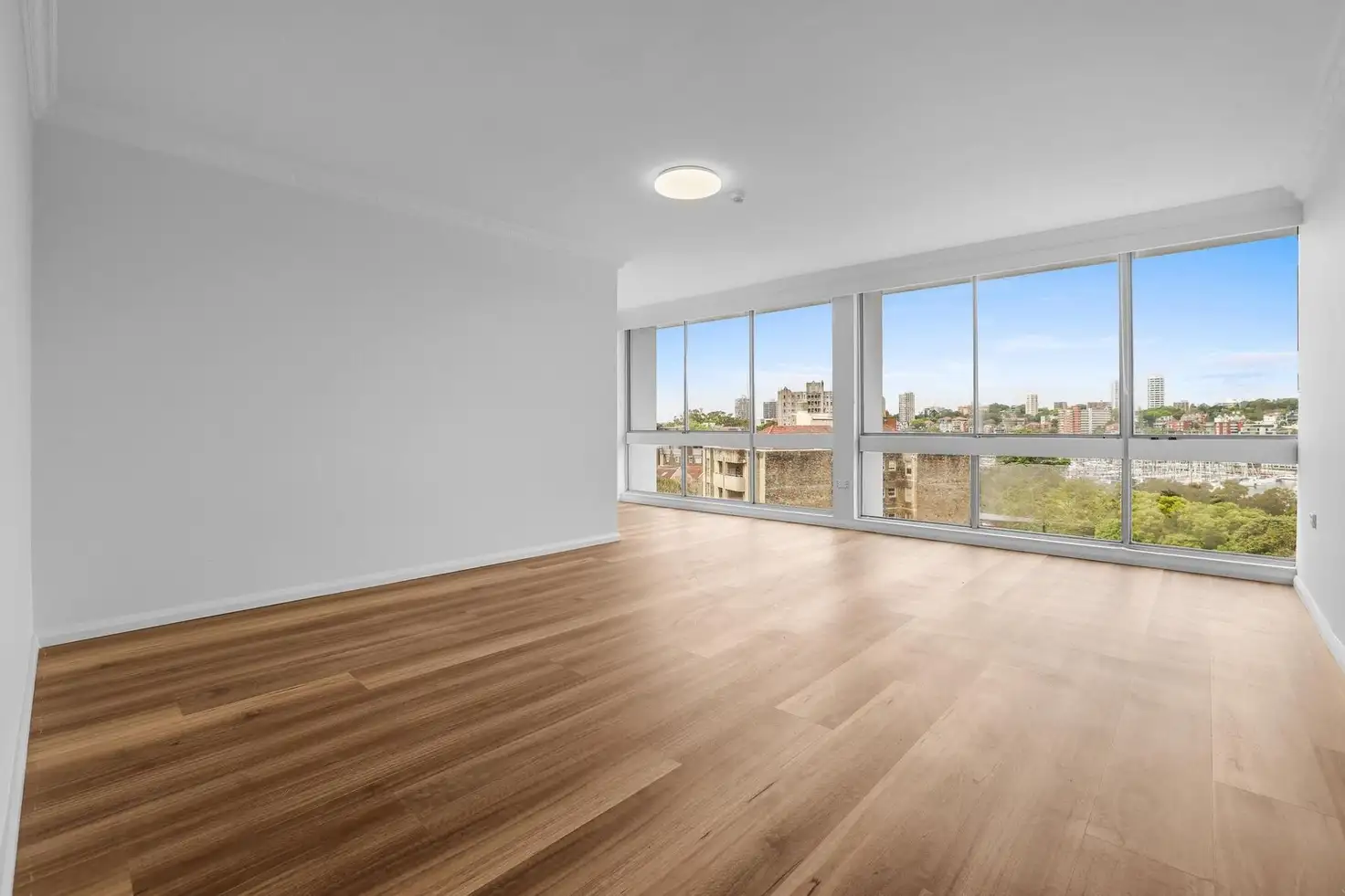 Main view of Homely apartment listing, 65/41-49 Roslyn Gardens, Elizabeth Bay NSW 2011