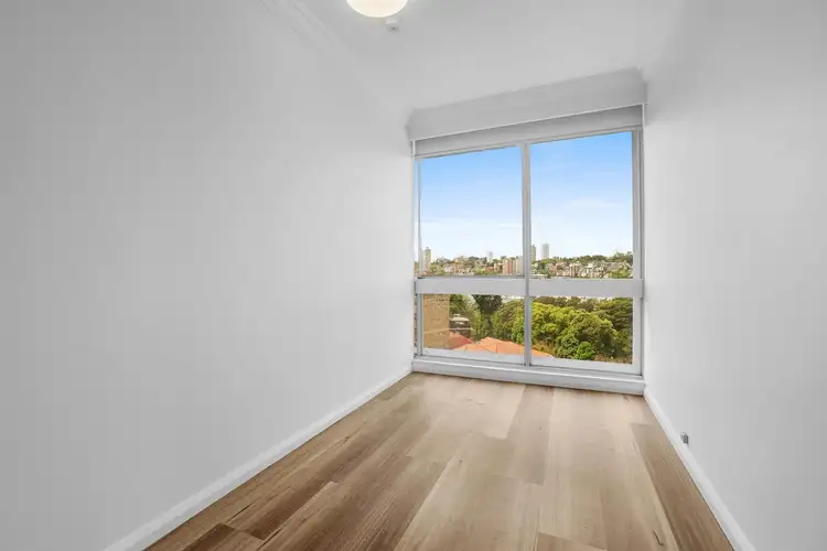 Third view of Homely apartment listing, 65/41-49 Roslyn Gardens, Elizabeth Bay NSW 2011