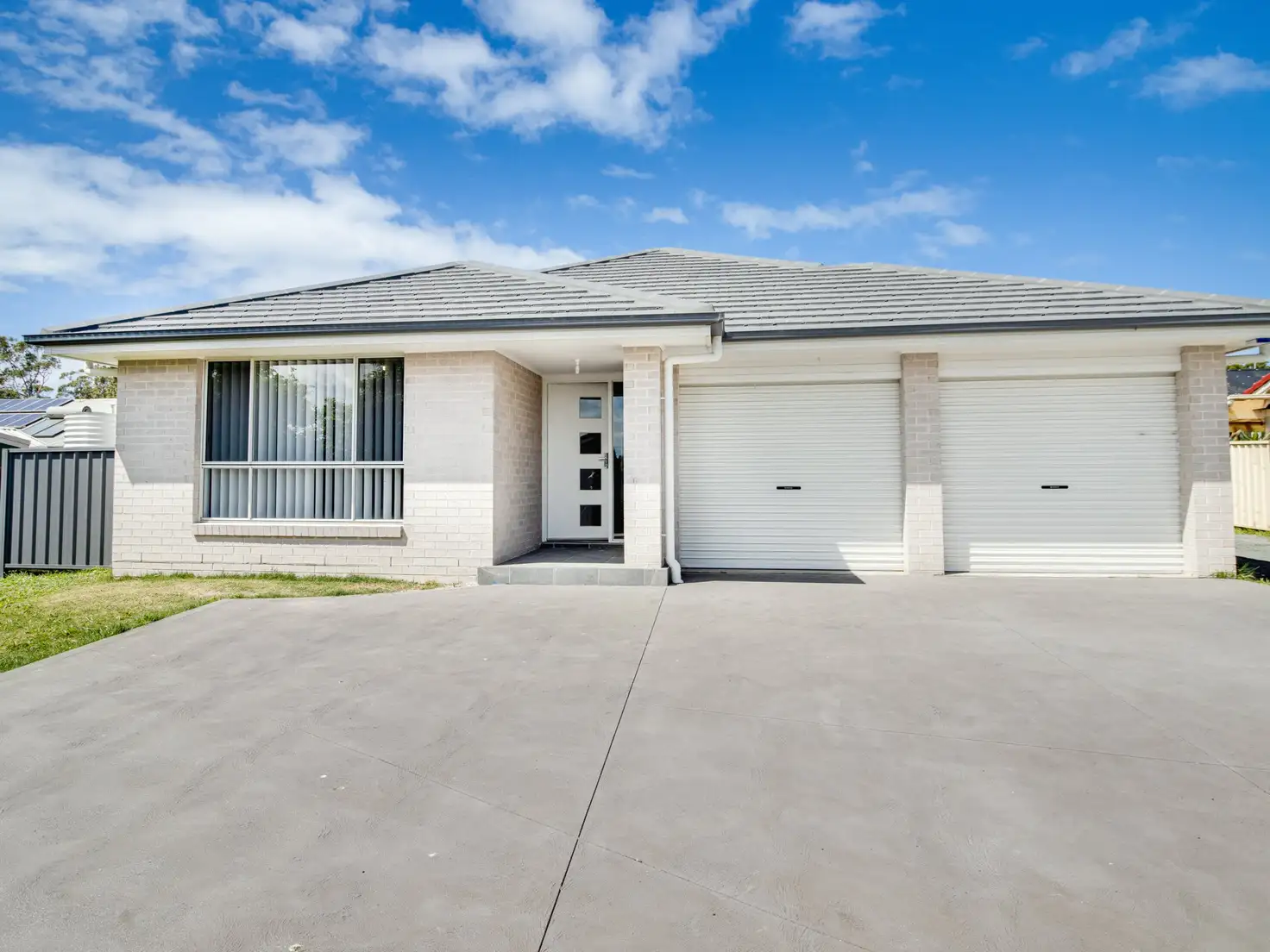 Main view of Homely house listing, 7 Jacana Close, Sussex Inlet NSW 2540