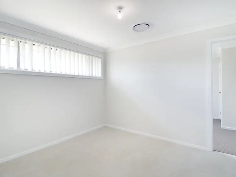 Fifth view of Homely house listing, 7 Jacana Close, Sussex Inlet NSW 2540