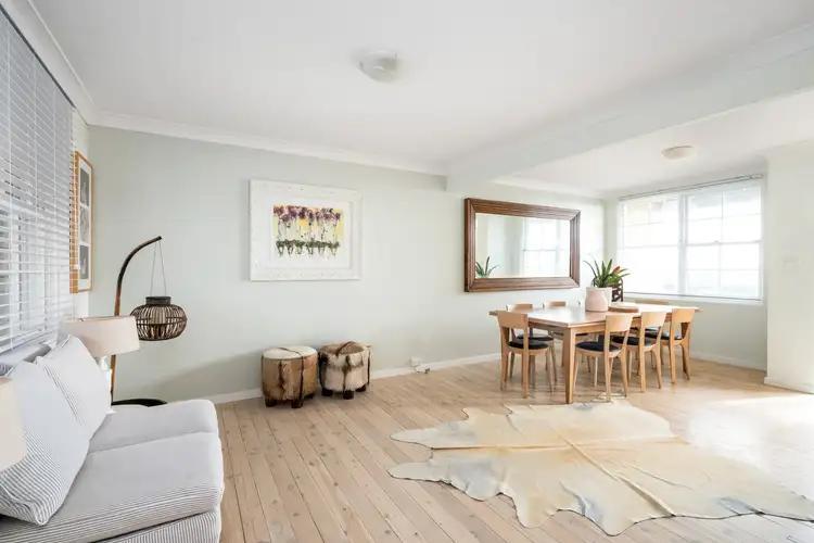 Second view of Homely townhouse listing, 12/6 Surfview Road, Mona Vale NSW 2103