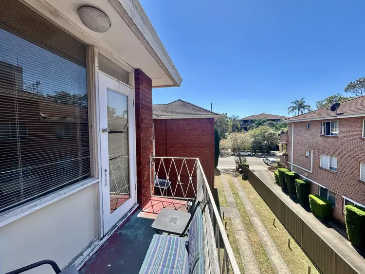 Fifth view of Homely unit listing, 14/18-20 Gordon Street, Brighton-Le-Sands NSW 2216
