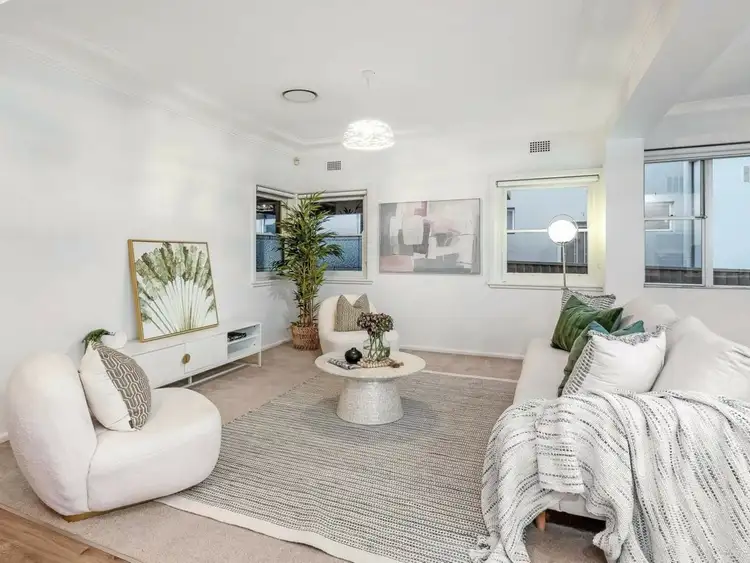 Sixth view of Homely house listing, 4 Jones Avenue, Monterey NSW 2217