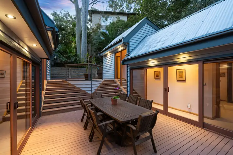 11 Wanawong Road, Avalon Beach NSW 2107