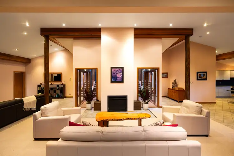 Fourth view of Homely house listing, 11 Wanawong Road, Avalon Beach NSW 2107