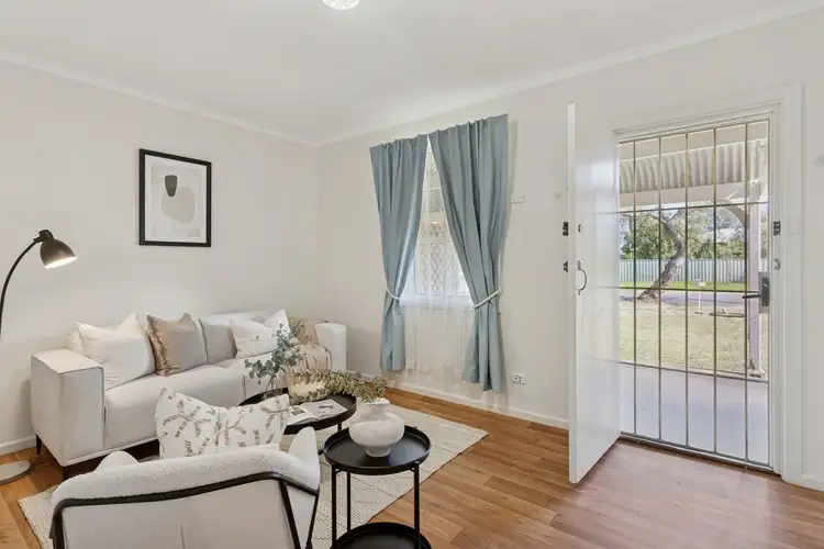 Fifth view of Homely house listing, 8 Mackay Crescent, Parafield Gardens SA 5107