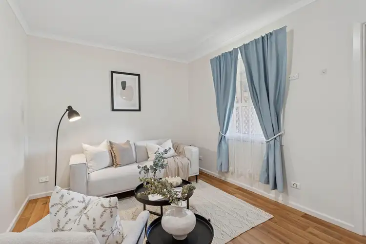Sixth view of Homely house listing, 8 Mackay Crescent, Parafield Gardens SA 5107