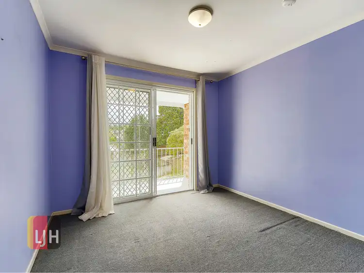Fifth view of Homely townhouse listing, 39/10 Halle Street, Everton Park QLD 4053