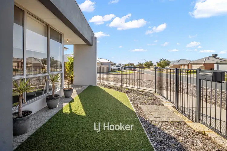 Third view of Homely house listing, 16 Tiffany Centre, Dalyellup WA 6230