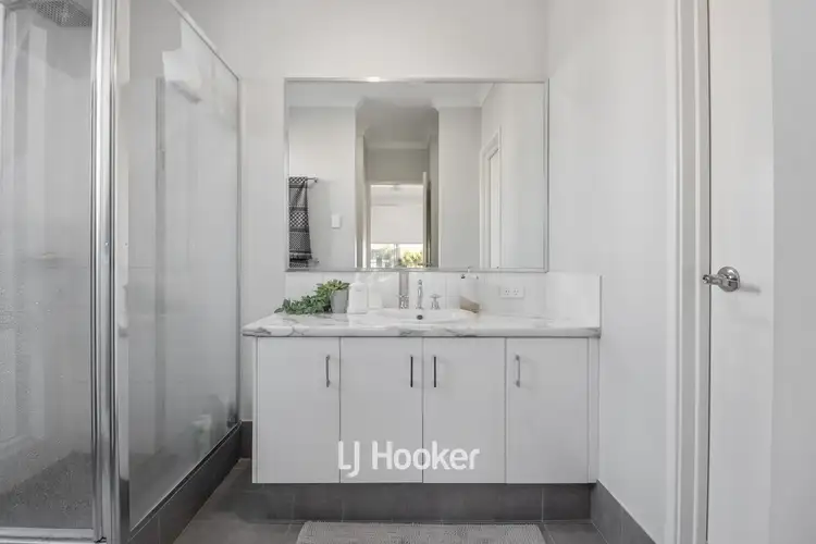 Seventh view of Homely house listing, 16 Tiffany Centre, Dalyellup WA 6230