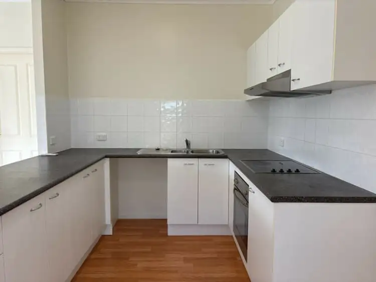 Second view of Homely unit listing, Address available on request
