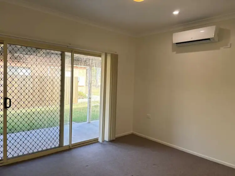Third view of Homely unit listing, Address available on request