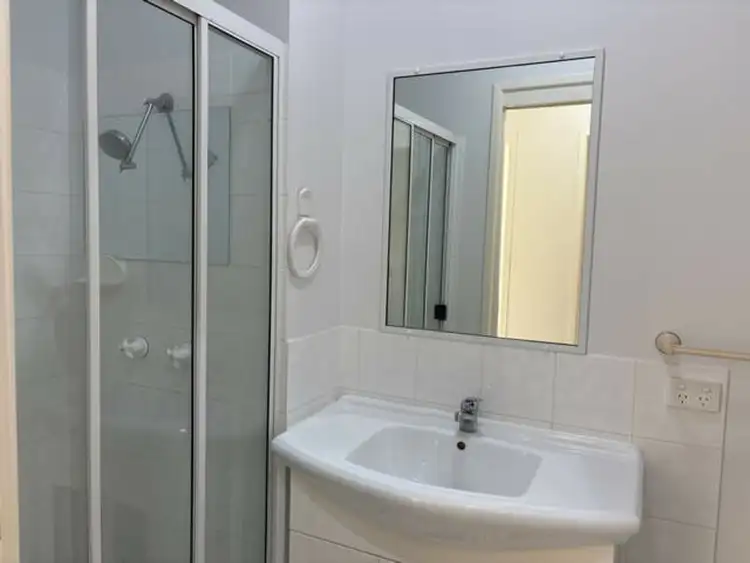 Fourth view of Homely unit listing, Address available on request