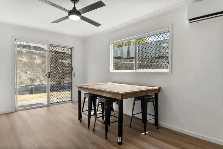 Third view of Homely townhouse listing, 18/28 Chasley Court, Beenleigh QLD 4207