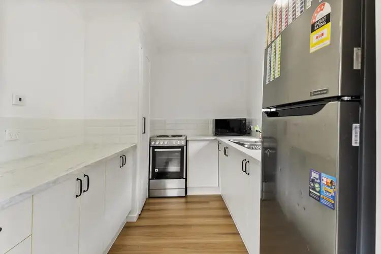 Fourth view of Homely townhouse listing, 18/28 Chasley Court, Beenleigh QLD 4207