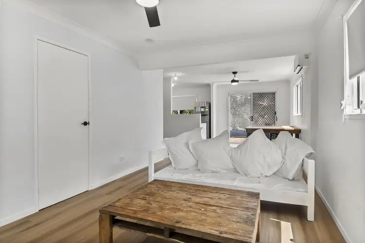 Fifth view of Homely townhouse listing, 18/28 Chasley Court, Beenleigh QLD 4207
