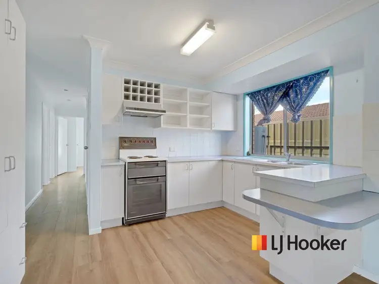 Sixth view of Homely house listing, 157 Algalah Street, Narromine NSW 2821