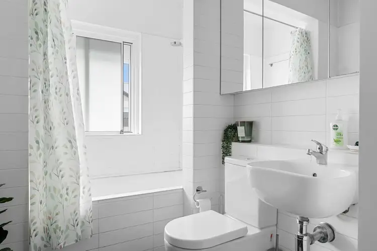 Sixth view of Homely unit listing, 7/678 Old South Head Road, Rose Bay NSW 2029