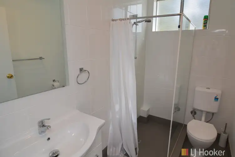 Third view of Homely house listing, 35 Wrights Road, Lithgow NSW 2790