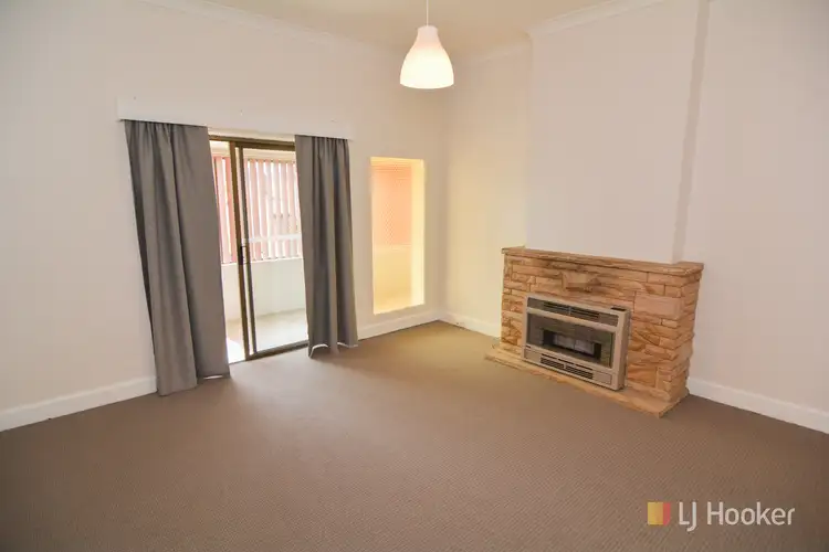Fifth view of Homely house listing, 35 Wrights Road, Lithgow NSW 2790