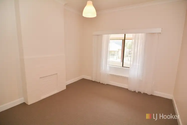 Sixth view of Homely house listing, 35 Wrights Road, Lithgow NSW 2790