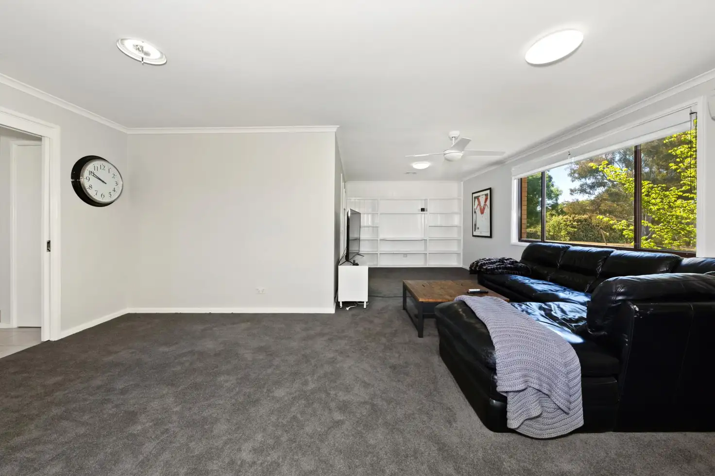Main view of Homely house listing, 11 Tanner Place, Kambah ACT 2902