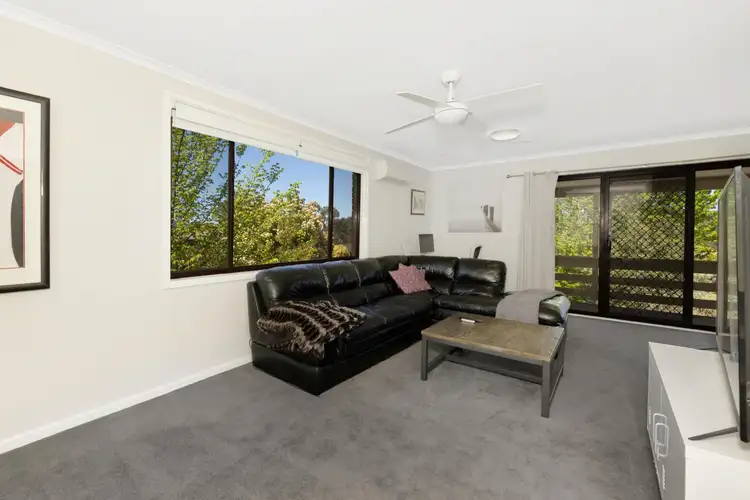 Third view of Homely house listing, 11 Tanner Place, Kambah ACT 2902