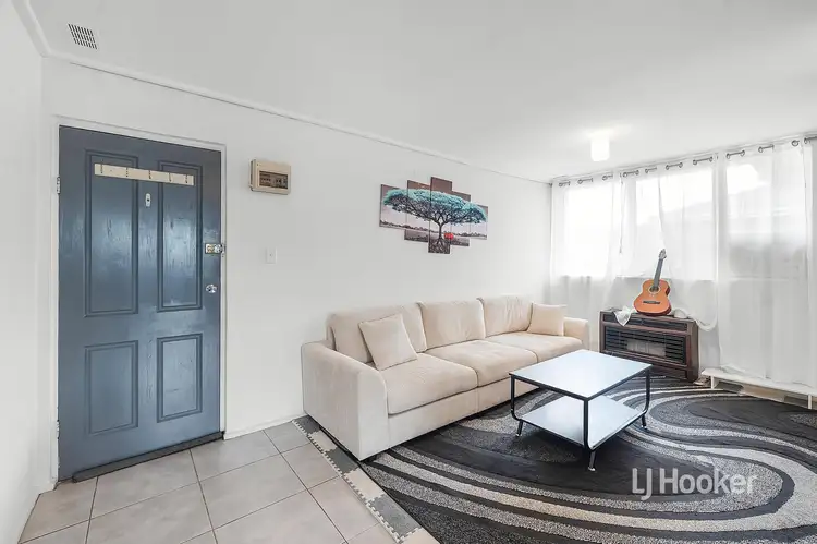 Main view of Homely apartment listing, 13/10 Heather Avenue, Brooklyn VIC 3012
