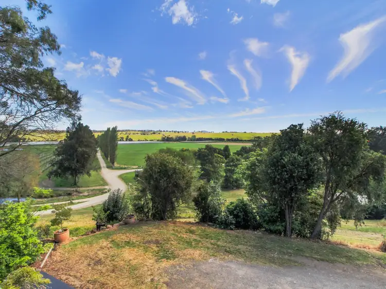 2A Ballantine Street