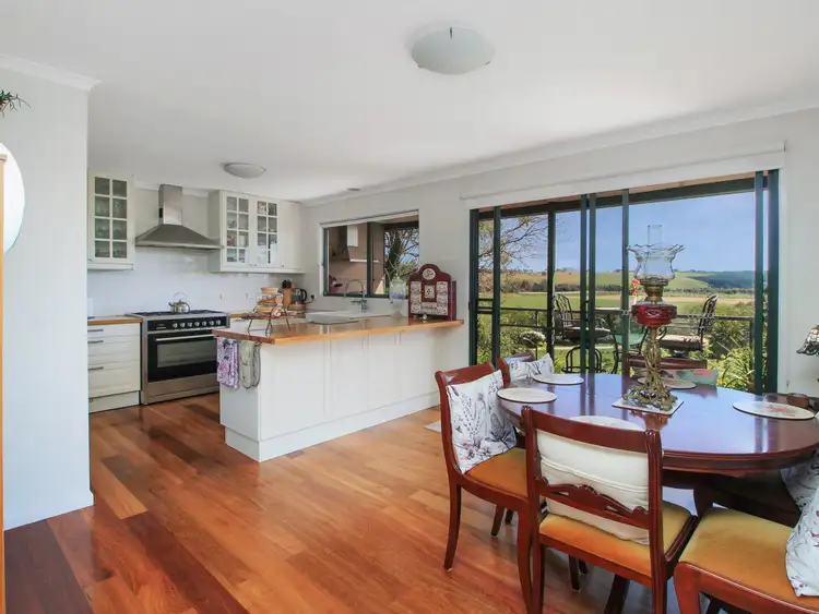 Sixth view of Homely house listing, 2A Ballantine Street, Bairnsdale VIC 3875