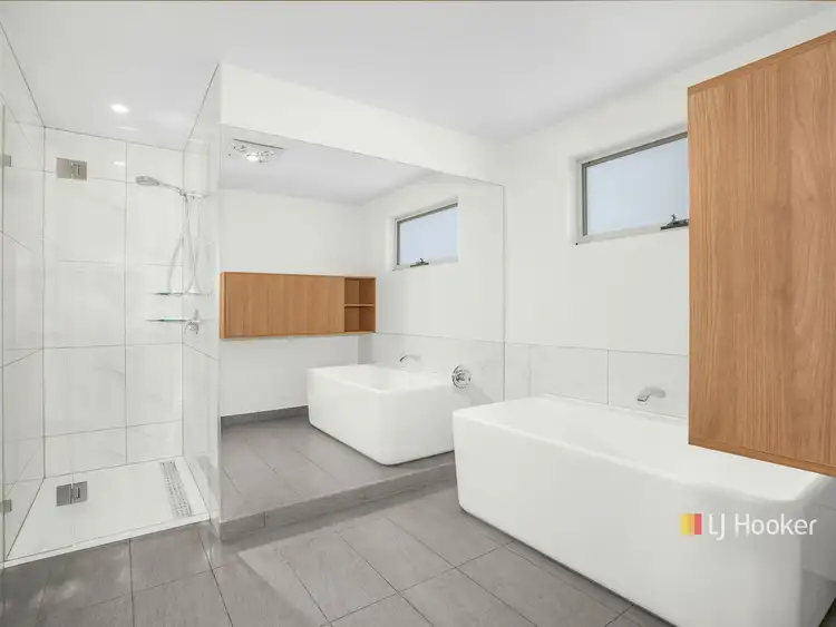 Fifth view of Homely house listing, 153a Steele Street, Devonport TAS 7310