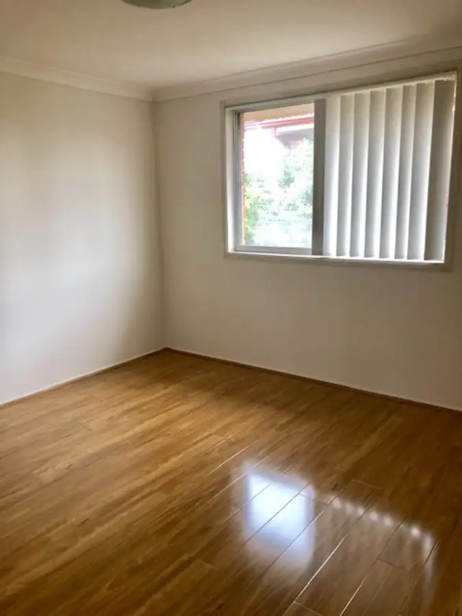 Third view of Homely townhouse listing, 27/130 Reservoir Road, Blacktown NSW 2148