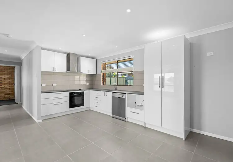 Sixth view of Homely house listing, 194 Ogilvie Road, Warwick QLD 4370