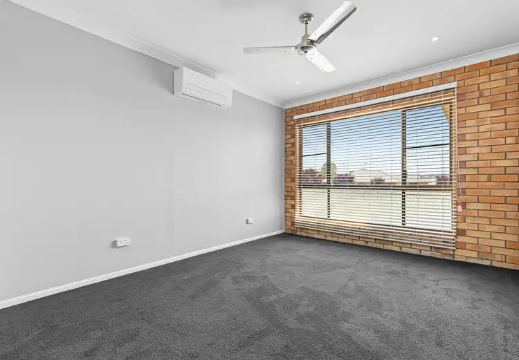 Seventh view of Homely house listing, 194 Ogilvie Road, Warwick QLD 4370
