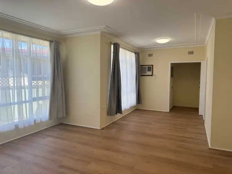 Main view of Homely house listing, 1 Lindesay Street, Leumeah NSW 2560